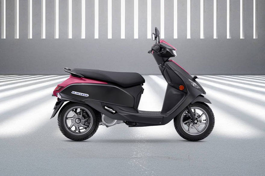 Bike Image